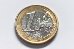 jedno euro